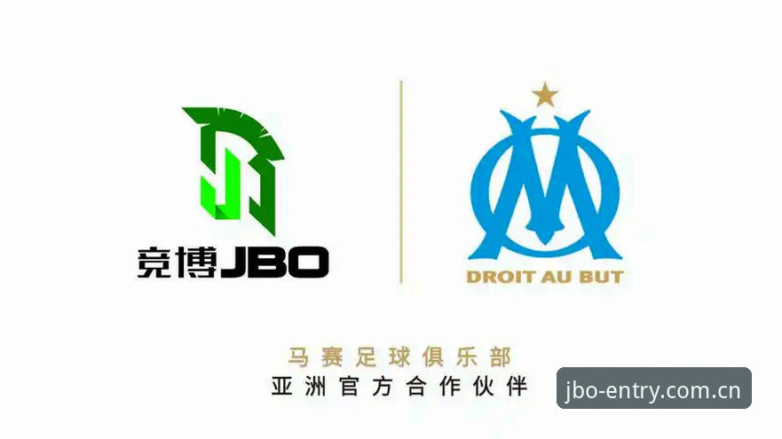 揭秘竞博入口登录JBO官网攻略：一个老用户私藏的真实体验