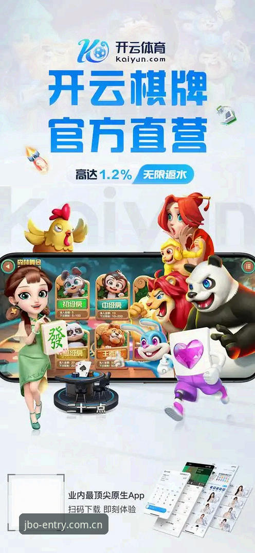 竞博入口登录中国更新日志藏着什么秘密？新手如何快速上手JBO中文版？