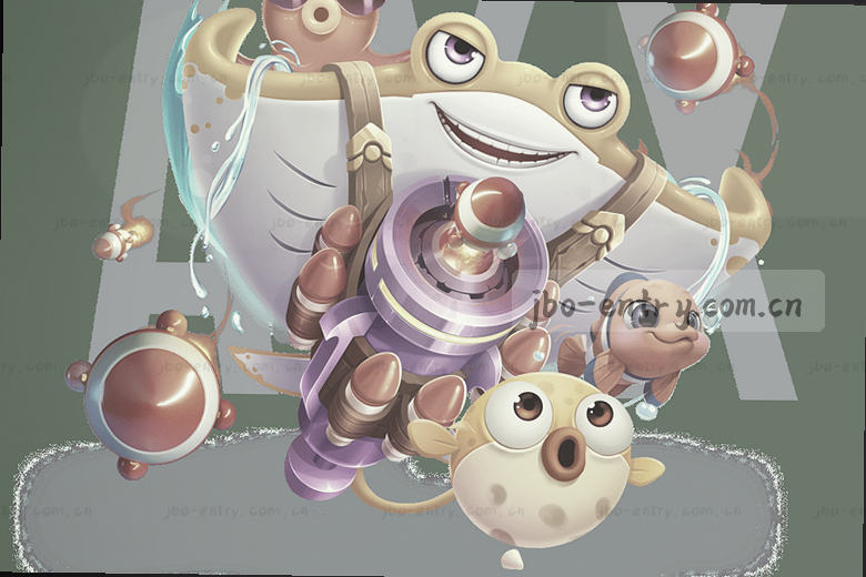足球赛场激烈对决瞬间