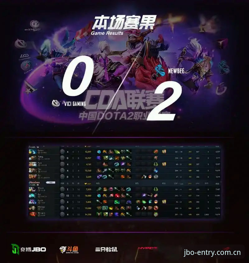 竞博入口登录JBO官网深度评测：一个普通用户眼中的v2.0.5体验报告